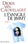 l'evangile de jimmy 