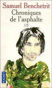 samuel_benchetrit_chronique_1-5