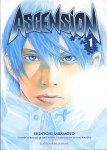 Ascension tome 1