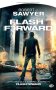 flashforward