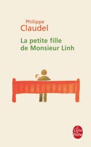 petitefillemonsieurlinh philippe claudel
