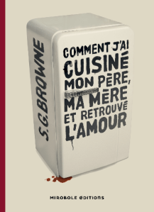 comment-j-ai-cuisine mon père