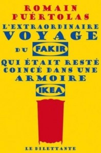 l'extraordinaire voyage du fakir