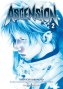 ascension tome 2