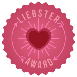liebsterblogaward