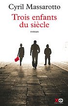 14ee0b8215b218c2f8e2a51b613abf43