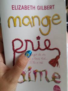 983757_823733757637671_3060104725027795858_n