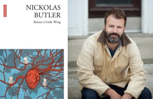 5419a4a398ac7file-20140917-155519-981