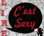 Lire c'est sexy
