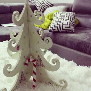 10805758_888172597860453_3426390517740673782_n