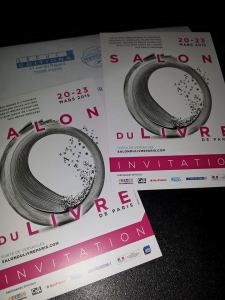 11043118_931664323511280_4406474815768737173_n