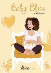 baby blues calzolari miia rebelle
