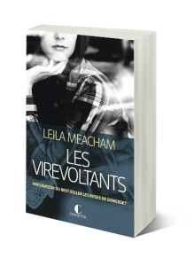 Capture_d_e_cran_2015_02_12_a_12.02.23