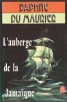 Lauberge-de-la-Jamaïque-de-Daphné-Du-Maurier