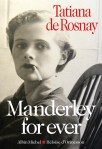 MANDERLEY_FOREVER.qxp_Mise en page 1