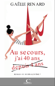 covuerture-temporaire-ausecoursjai40ans3