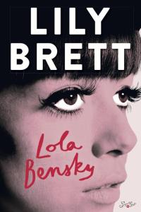 ob_d3fef1_lily-brett-couv