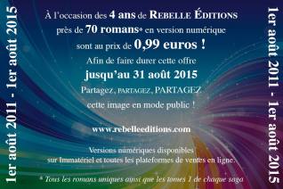 11224304_944219785621541_8629870982388866900_o