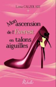 Calzolari-Lana-Mon-ascension-de-lEverest-en-talons-aiguilles