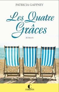 Les_Quatre_gr_ces_large