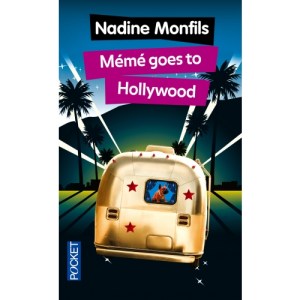 meme-goes-to-hollywood-9782266253673_0