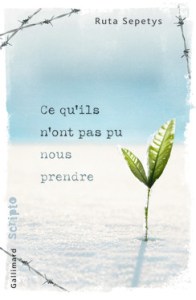 product_9782070635672_244x0