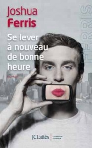 se-lever-a-nouveau-de-bonne-heure-648448-250-400
