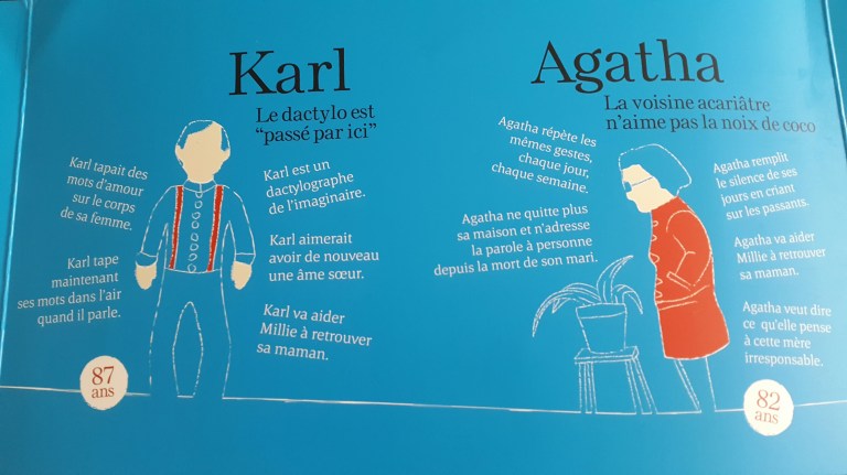 karl-agatha