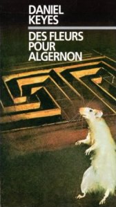 FleursPourAlgernon1