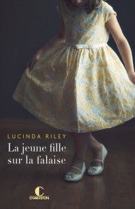 la jeune fille sur la falaise lucinda riley