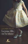 la jeune fille sur la falaise lucinda riley