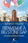 Bienvenue à big stone gap
