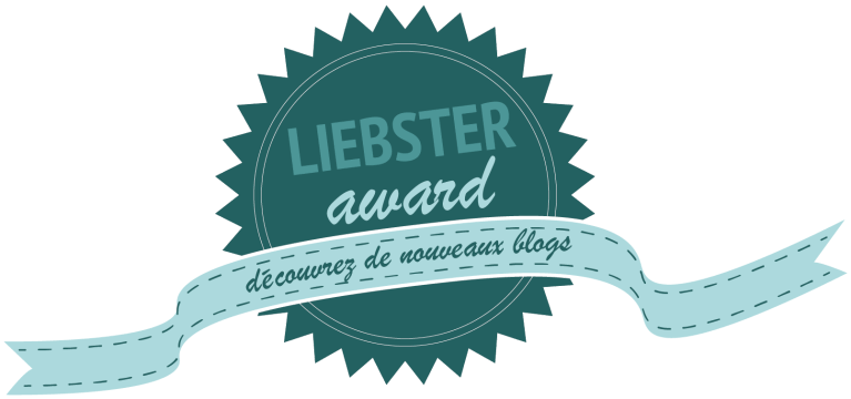 Logo_Liebster-Award-1