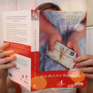Leslettresderoseclarissesabard.jpeg