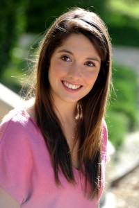 AVT_Marie-Vareille_6742