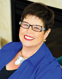 Debbie Macomber web.jpg