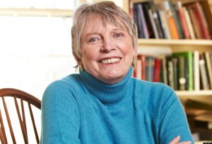 o-LOIS-LOWRY-facebook