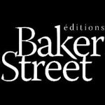 40eedf0fdabe3928abf88e5170f09aa7_400x400