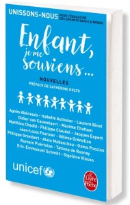 Enfant-je-me-souviens