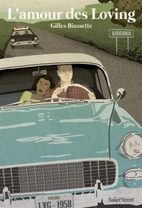 l amour des loving gilles biassette