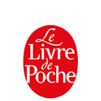 le livre de poche.png