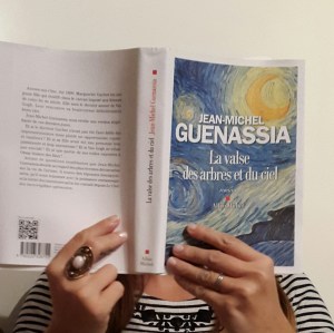 la valse des arbres et du ciel Jean-Michel Guenassia.jpg.jpeg