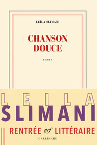 chanson-douce-leila-slimani