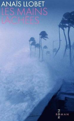 cvt_les-mains-lachees_5490