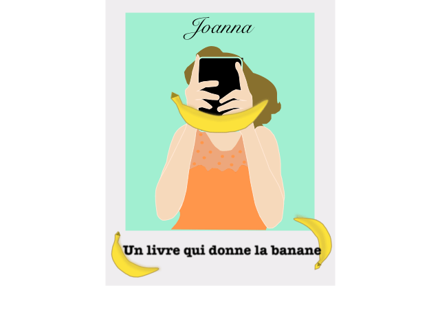 la-banane