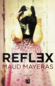 maud-mayeras-reflex