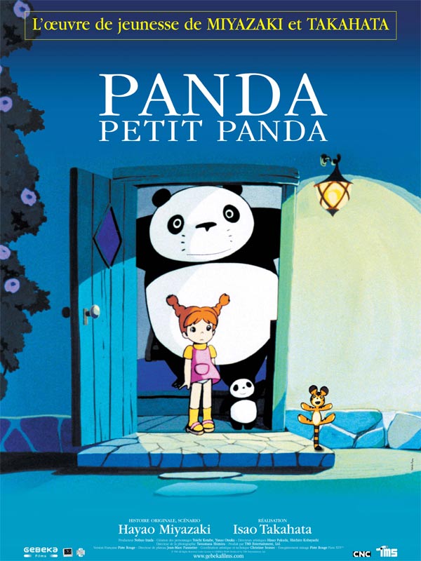 panda-petit-panda
