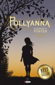 Pollyanna-eleanor H Porter