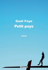 Petit-pays-de-Gael-Faye-ed.-Grasset-224-pages-18-euros