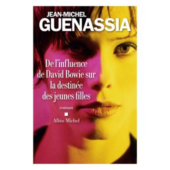 Bowie-mes-deux-mamans-et-moi-2